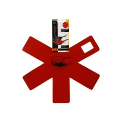 Protection anti-rayures poêle x2