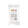 Pâte à sucre 500g blanche ScrapCooking