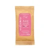Pâte à sucre 250g blush ScrapCooking