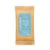 Pâte à sucre 250g denim ScrapCooking