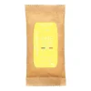Pâte à sucre 250g lemon ScrapCooking