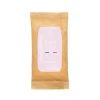 Pâte à sucre 250g lilas ScrapCooking