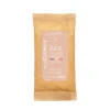 Pâte à sucre 250g lin ScrapCooking