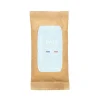 Pâte à sucre 250g mint ScrapCooking
