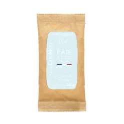 Pâte à sucre 250g mint ScrapCooking