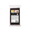 Pâte à sucre 250g noir ScrapCooking