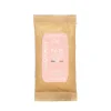 Pâte à sucre 250g nude ScrapCooking