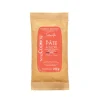 Pâte à sucre 250g terracotta ScrapCooking