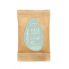 Pâte à sucre vert sauge 200g
