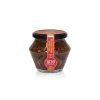 Pâte à tartiner Bio Noisette Cacao