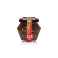 Pâte à tartiner Bio Noisette Cacao