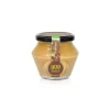 Pâte à tartiner Noisette Huile Oliv