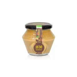Pâte à tartiner Noisette Huile Oliv