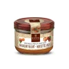 Pâte tartiner choco lait noisette