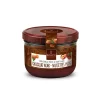 Pâte tartiner choco noir noisette