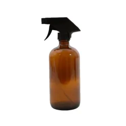 Pulvérisateur en verre 500ml