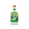 Punch rhum mojito cubano 70cl