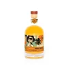 Punch rhum tropical 70cl