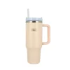 Quencher rose pâle 1,2 L Yack