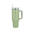 Quencher vert 1,2 L Yack