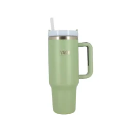 Quencher vert 1,2 L Yack