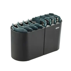 Rape a tambour click