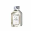 Recharge bouquet Ambre 250ml