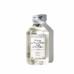 Recharge bouquet Ambre 250ml