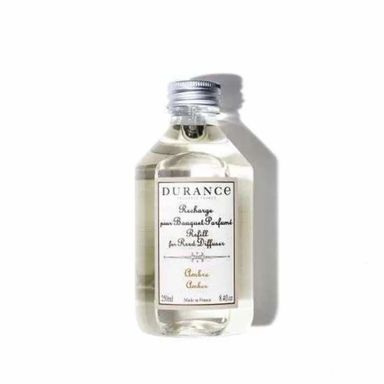 Recharge bouquet Ambre 250ml