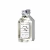 Recharge bouquet Fleur de Coton 250