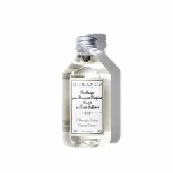 Recharge bouquet Fleur de Coton 250