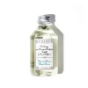 Recharge bouquet fleur monoi 250ml