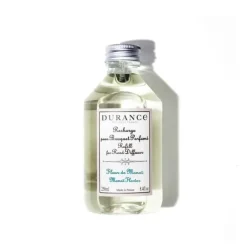 Recharge bouquet fleur monoi 250ml