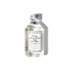 Recharge bouquet Linge Propre 250ml
