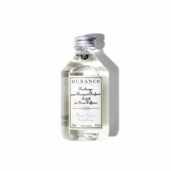 Recharge bouquet Linge Propre 250ml
