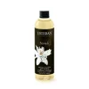 Recharge bouquet parfumé Néroli