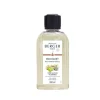 Recharge bouquet Terre Sauvage