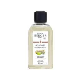 Recharge bouquet Terre Sauvage