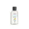 Recharge Bouquet Zeste de Verveine