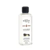 Recharge lampe vanille 500ML