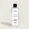 Recharge parfum Caresse Coton 1L