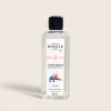 Recharge parfum Liliflora 50CL