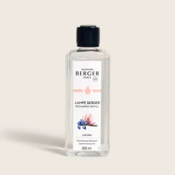 Recharge parfum Liliflora 50CL