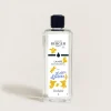 Recharge parfum Lolita Lempicka 1L