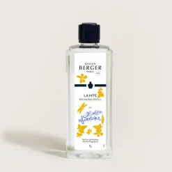 Recharge parfum Lolita Lempicka 1L