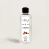Recharge parfum 500ml joie d hiver