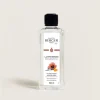 Recharge parfum Velours Orient 50CL