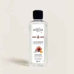 Recharge parfum Velours Orient 50CL
