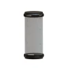 Recharge piston LE TUBE 0,75L