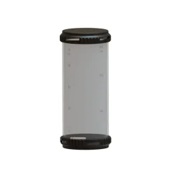 Recharge piston LE TUBE 0,75L
